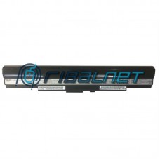 Bateria Original Asus UL30 UL30A UL50 4400mAh 